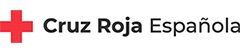 AULA logo cruzroja