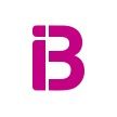 AULA logo ib3
