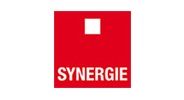 AULA logo synergie