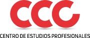 logoCursosCCC