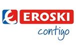 logoEroski