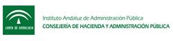 logoIAAP Andalucia