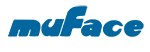 logoMuface