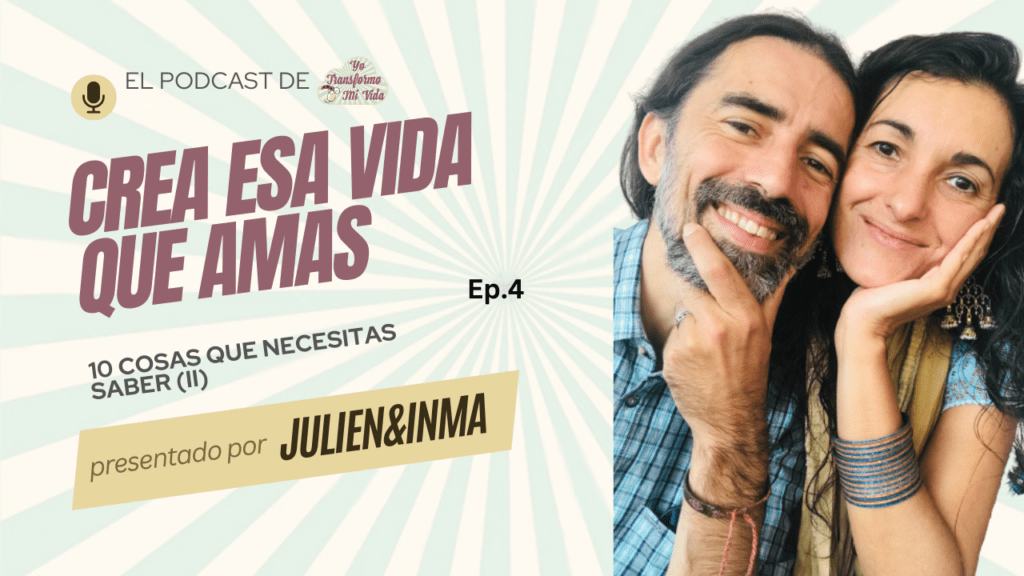 crea esa vida que amas 10 cosas que necesitas saber2