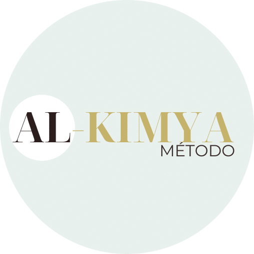 Logo alkimya modified