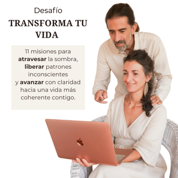 cursos